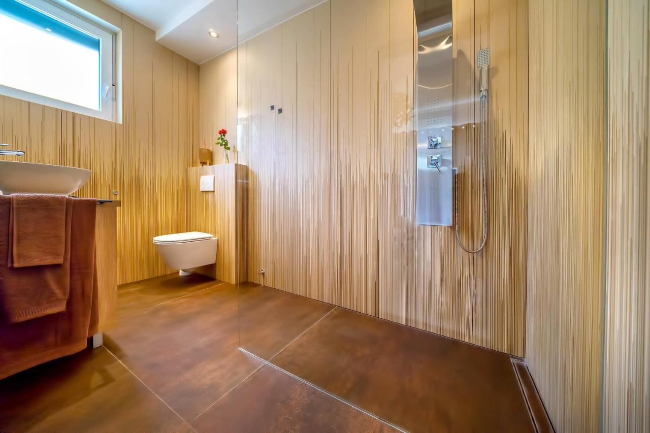 Apartment Veroeva Rukavac  Kültér fotó