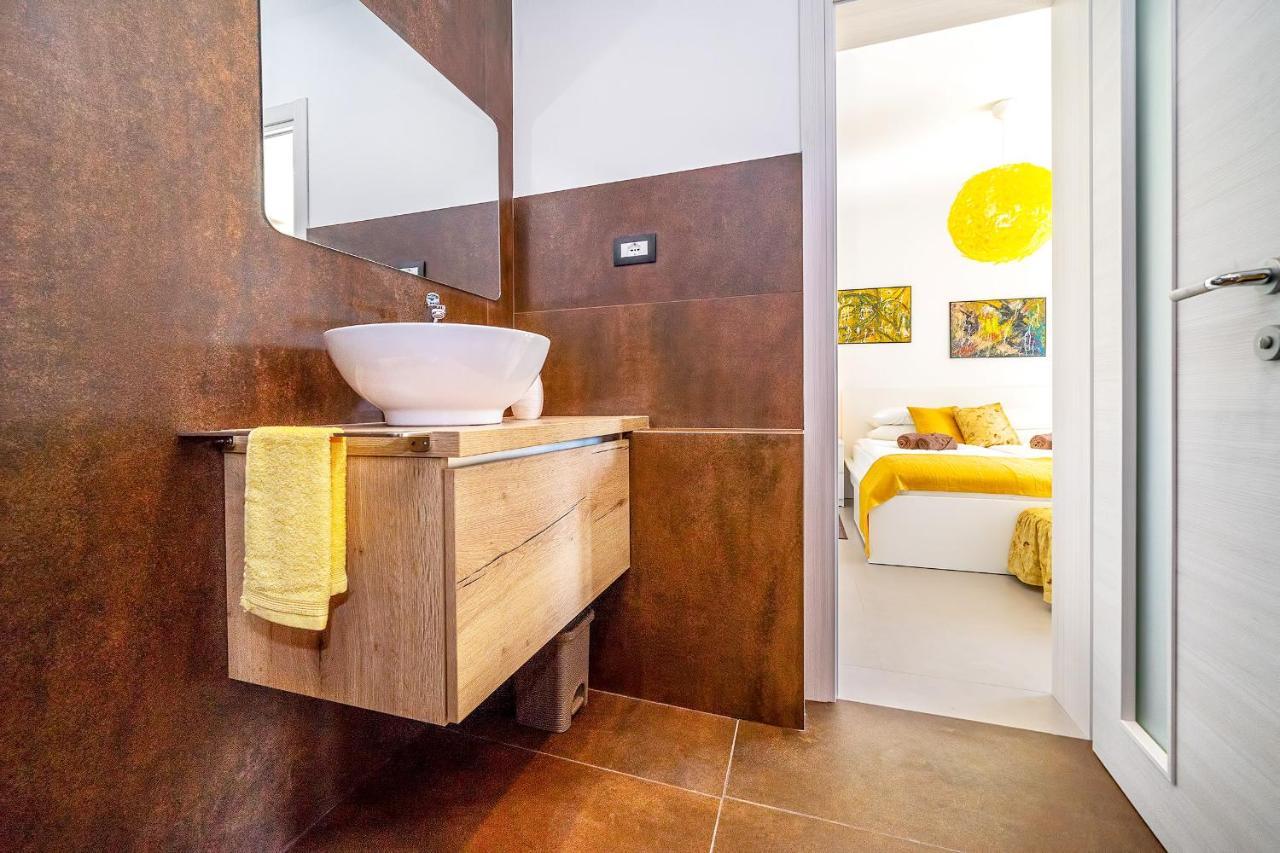 Apartment Veroeva Rukavac  Kültér fotó